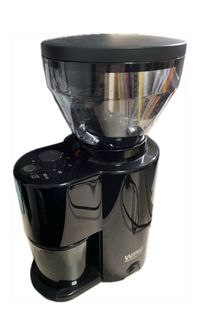 （分類：）位於 。 由 danching01 提交（商品編號 1278815364，圖片 1）。簡介： 。