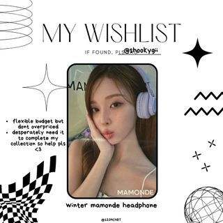 (Category: ) located in . Submitted by shookygii (Listing ID 1278734448, Image 1). Description: .