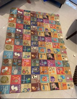 (Category: ) located in . Submitted by mengchop (Listing ID 1278710117, Image 1). Description: .
