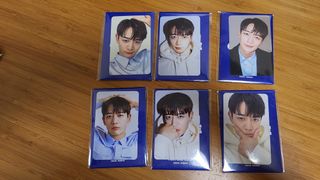 (Category: ) located in . Submitted by efjjtaem (Listing ID 1278780275, Image 1). Description: .