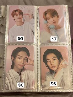 (Category: ) located in . Submitted by for.skz.day6 (Listing ID 1278749616, Image 1). Description: .