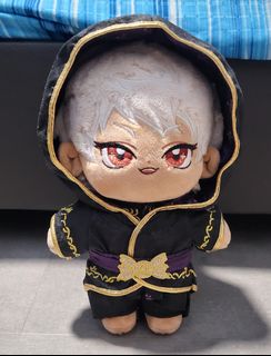 (Category: ) located in . Submitted by junlee_ (Listing ID 1278903599, Image 1). Description: .