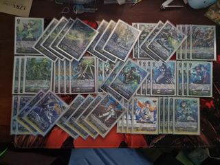 (Category: ) located in . Submitted by sh4dowbl4de (Listing ID 1278882326, Image 1). Description: .