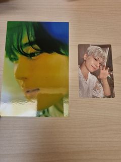 (Category: ) located in . Submitted by hxx_yu (Listing ID 1278830653, Image 1). Description: .