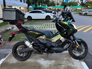 (Category: ) located in . Submitted by muhammadyaani (Listing ID 1278700857, Image 1). Description: .