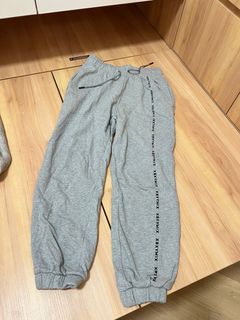 （分類：）位於 。 由 ashlyn1287 提交（商品編號 1278722086，圖片 1）。簡介： 。