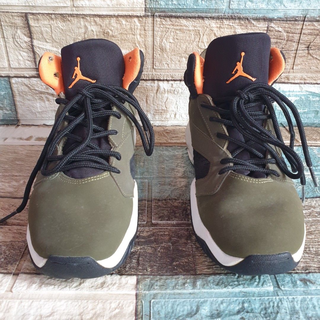 Jordan lift hot sale off olive