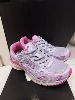 Nike hotsell 27 y2k