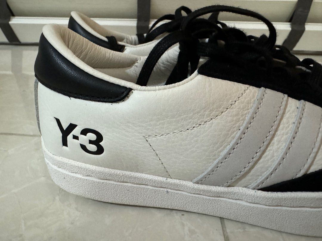 adidas gazelle silver green womens Black adidas Y-3 Stan Smith Hook-And-Loop
