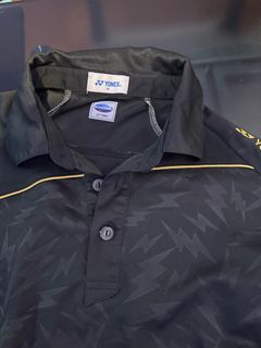 （分類：）位於 。 由 paul0549 提交（商品編號 1278839003，圖片 1）。簡介： 。