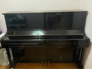 （分類：）位於 。 由 miadic 提交（商品編號 1278829070，圖片 1）。簡介： 。