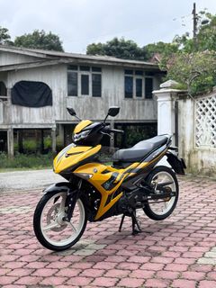 (Category: ) located in . Submitted by rukhmi (Listing ID 1278734638, Image 1). Description: .