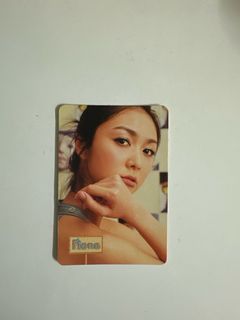 （分類：）位於 。 由 fookyudonghoi 提交（商品編號 1278805505，圖片 1）。簡介： 。