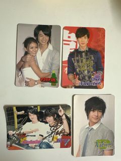 （分類：）位於 。 由 fookyudonghoi 提交（商品編號 1278804558，圖片 1）。簡介： 。