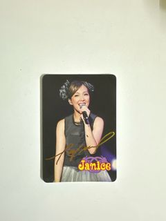 （分類：）位於 。 由 fookyudonghoi 提交（商品編號 1278805687，圖片 1）。簡介： 。