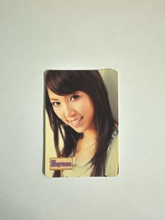 （分類：）位於 。 由 fookyudonghoi 提交（商品編號 1278806324，圖片 1）。簡介： 。