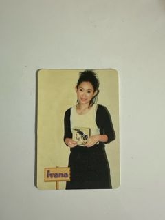 （分類：）位於 。 由 fookyudonghoi 提交（商品編號 1278806418，圖片 1）。簡介： 。