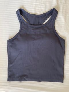（分類：）位於 。 由 riicaw 提交（商品編號 1278697575，圖片 1）。簡介： 。