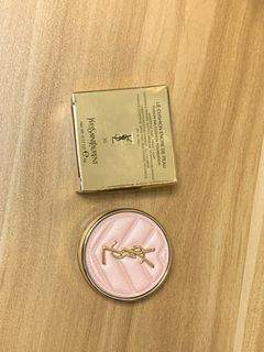 （分類：）位於 。 由 cat_fee 提交（商品編號 1278725423，圖片 1）。簡介： 。