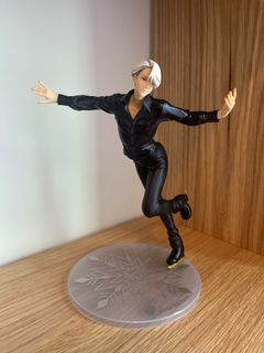 （分類：）位於 。 由 cyl159 提交（商品編號 1278717816，圖片 1）。簡介： 。