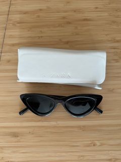 （分類：）位於 。 由 ksws1019 提交（商品編號 1278763402，圖片 1）。簡介： 。