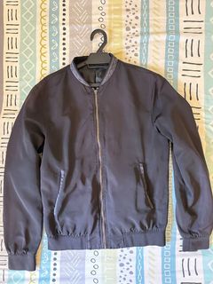 (Category: ) located in . Submitted by eydaapreloved (Listing ID 1278821013, Image 1). Description: .