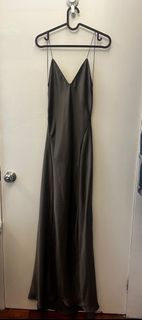 (Category: ) located in . Submitted by ceejgc (Listing ID 1278724370, Image 1). Description: .