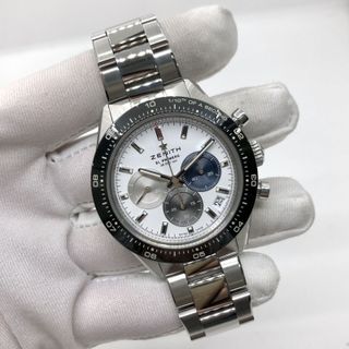 White watch new arrivals cheap