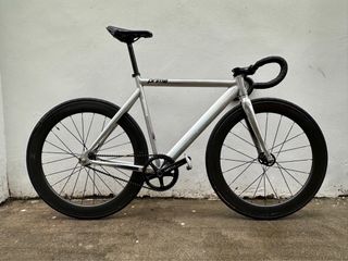 Zf prime fixie on sale