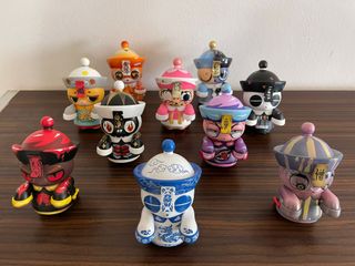 (Category: ) located in . Submitted by willytung (Listing ID 1278873640, Image 1). Description: .