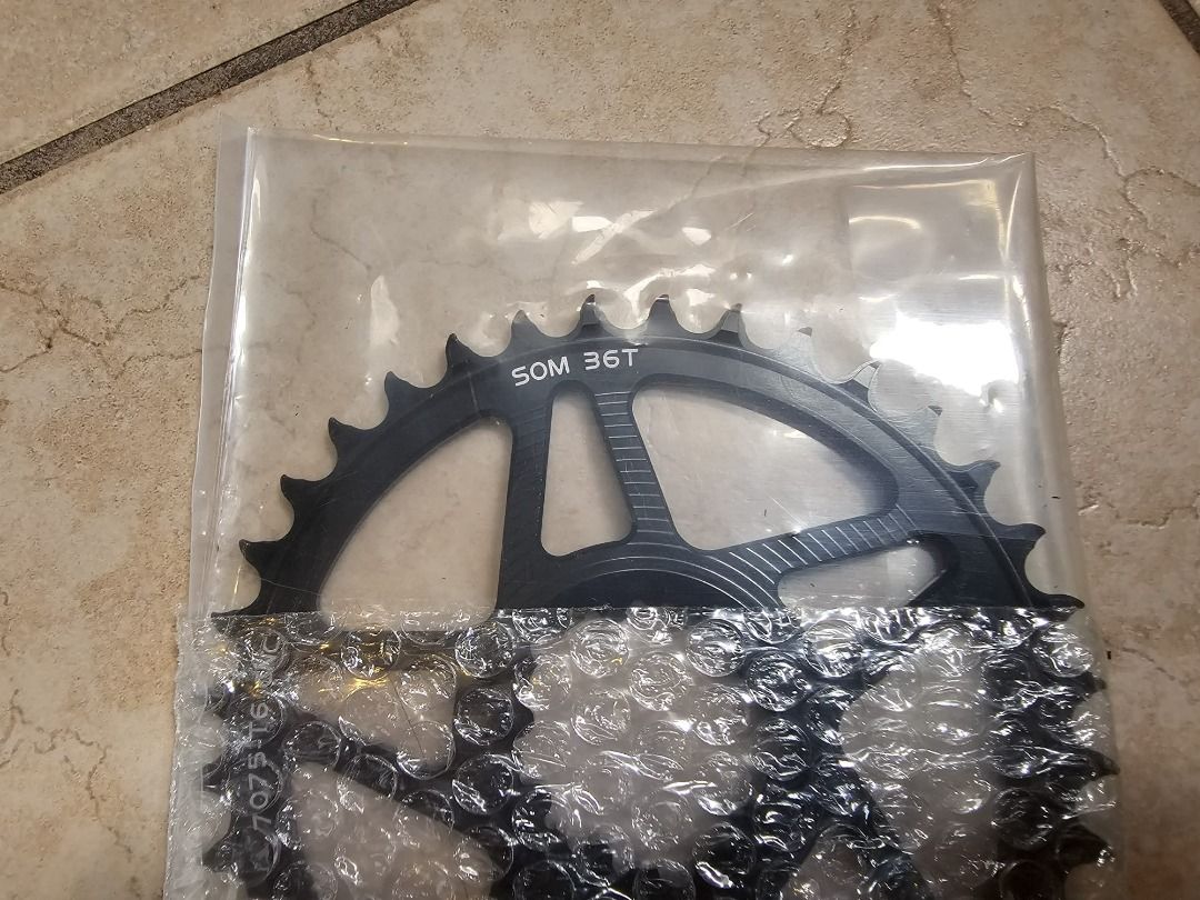 Zrace blade sale