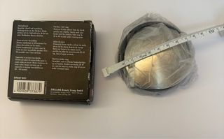 （分類：）位於 。 由 yeeyeei 提交（商品編號 1278710819，圖片 1）。簡介： 。