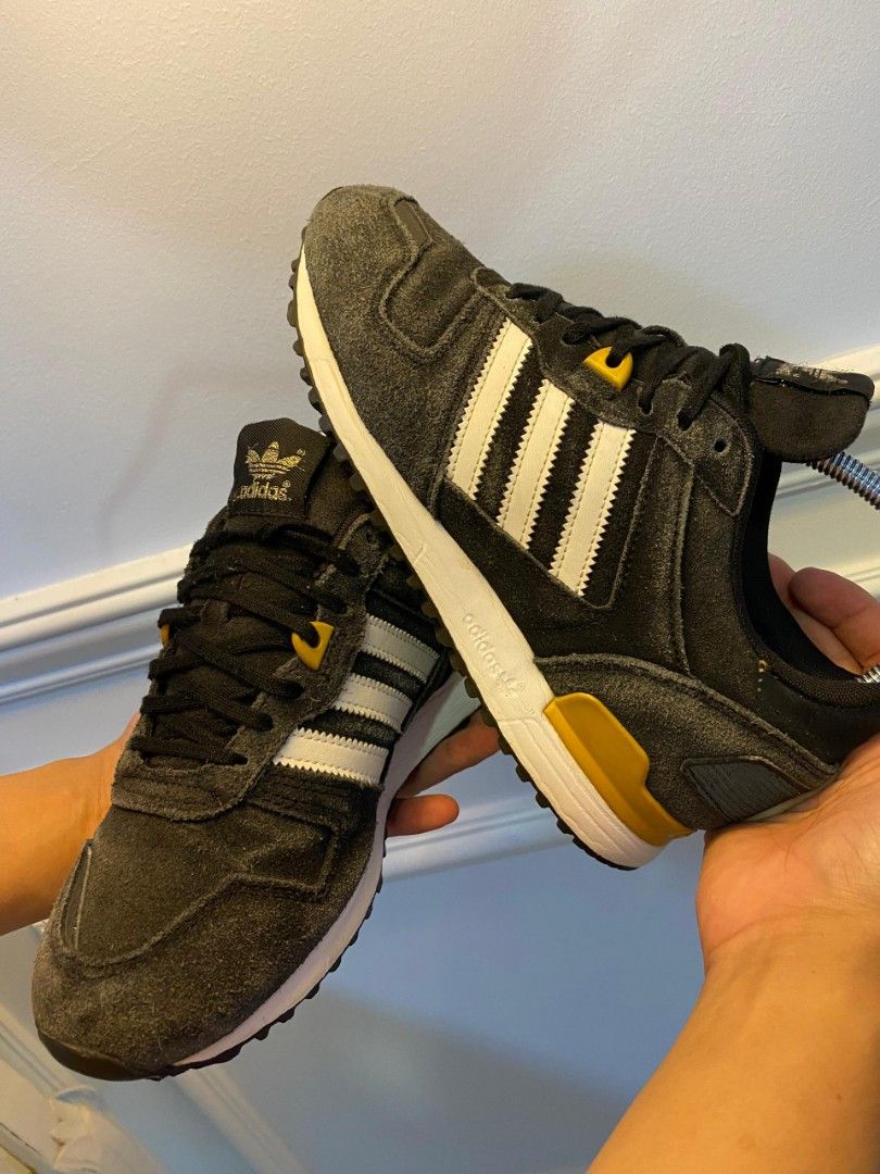 Adidas zx deals uk 4