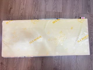（分類：）位於 。 由 fastfish_511y6a4 提交（商品編號 1279105158，圖片 1）。簡介： 。