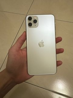 由 wl69874 (刊登 ID 1278979737，圖片 1) 提交，位於 的 (類別：)，說明：。