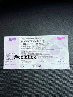 （分類：）位於 。 由 coldtick 提交（商品編號 1279020933，圖片 1）。簡介： 。