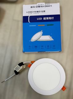 （分類：）位於 。 由 tusmm05 提交（商品編號 1279064333，圖片 1）。簡介： 。