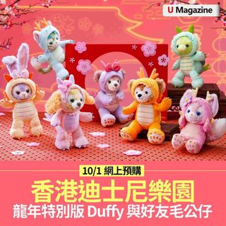 （分類：）位於 。 由 foreverlov08191 提交（商品編號 1279094325，圖片 1）。簡介： 。