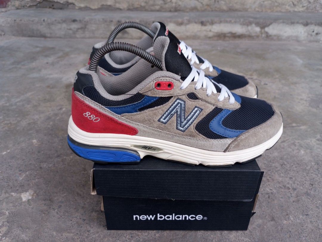 New discount balance hologram