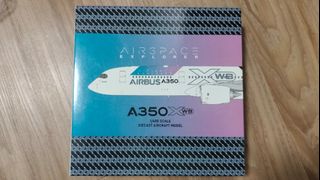 (Category: ) located in . Submitted by aviationflyer339 (Listing ID 1279156381, Image 1). Description: .
