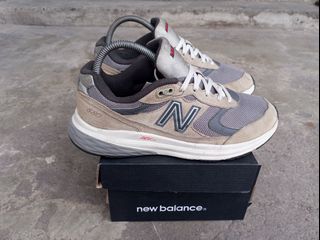 (Kategori: ) berada di . Dikirim oleh lapaksecond76 (ID iklan 1279081600, Gambar 1). Deskripsi: .