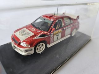 （分類：）位於 。 由 zeroccp 提交（商品編號 1279027310，圖片 1）。簡介： 。