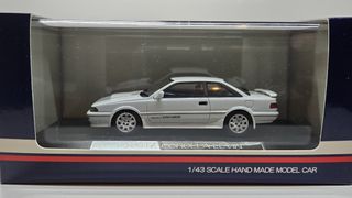 （分類：）位於 。 由 tomica530 提交（商品編號 1278991731，圖片 1）。簡介： 。