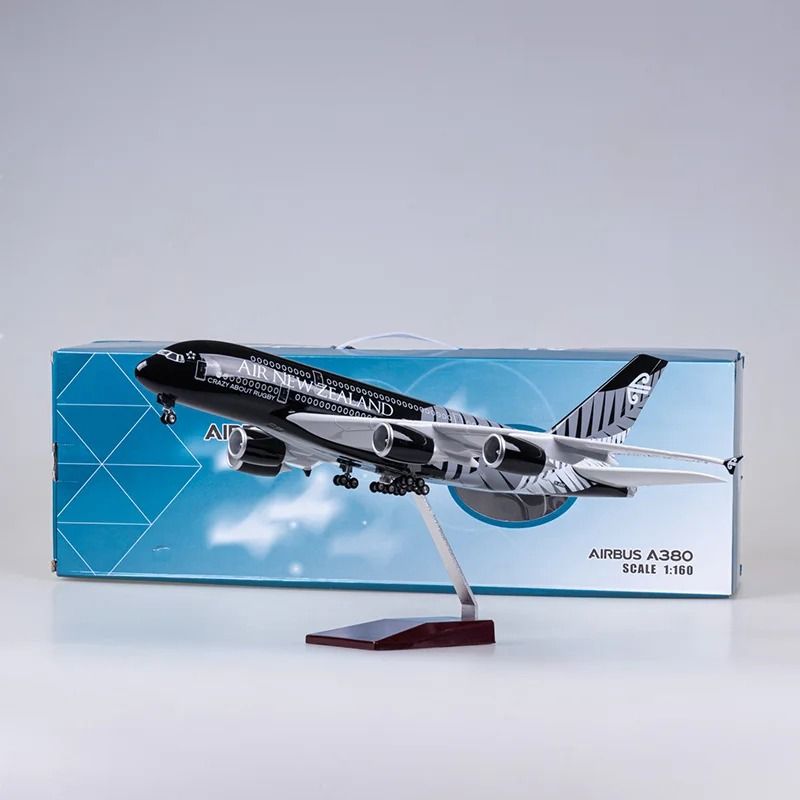 Plane crazy diecast models discount
