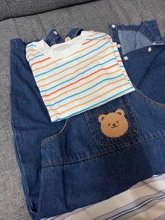 (Category: ) located in . Submitted by jannahidyrazlan (Listing ID 1278689926, Image 1). Description: .