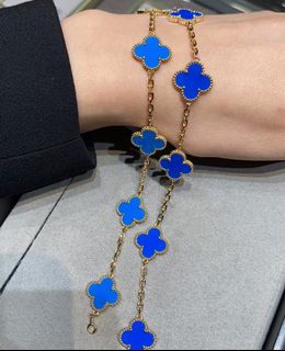 (Category: ) located in . Submitted by thejewellerygalleria.custom (Listing ID 1278993762, Image 1). Description: .