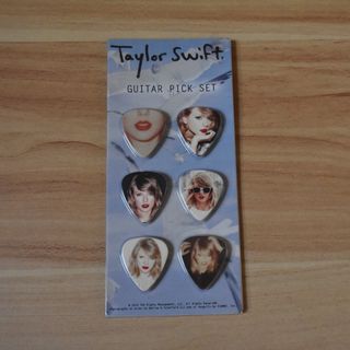 Taylor Swift, Other, Rare Collectible Ups Reputation Taylor Swift Truck