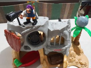 (Category: ) located in . Submitted by my-an (Listing ID 1279045276, Image 1). Description: .
