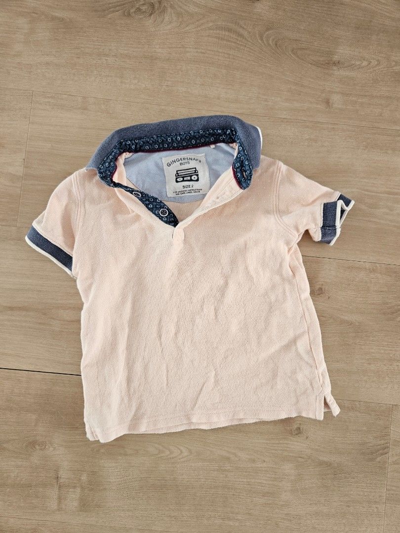 1 2 year old clothes shirt pants overall Babies Kids