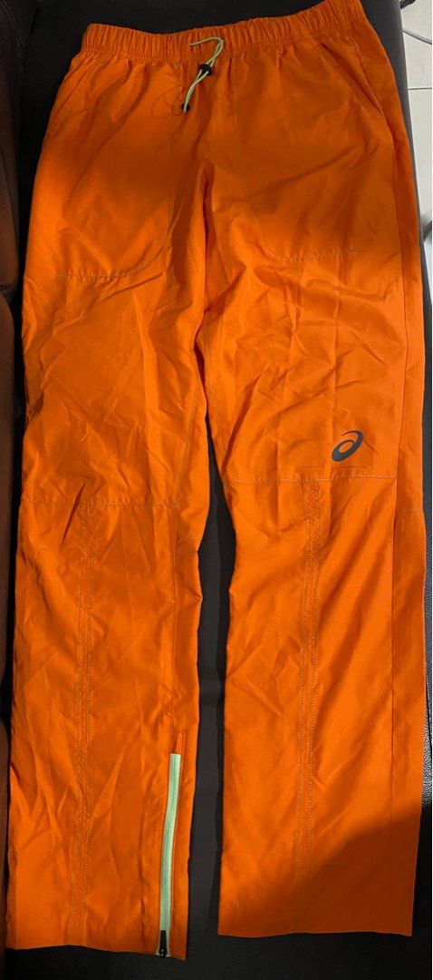 Asics x kiko new arrivals kostadinov woven pant